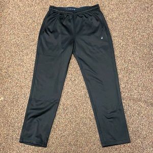 BSN Sports Sweat Pants